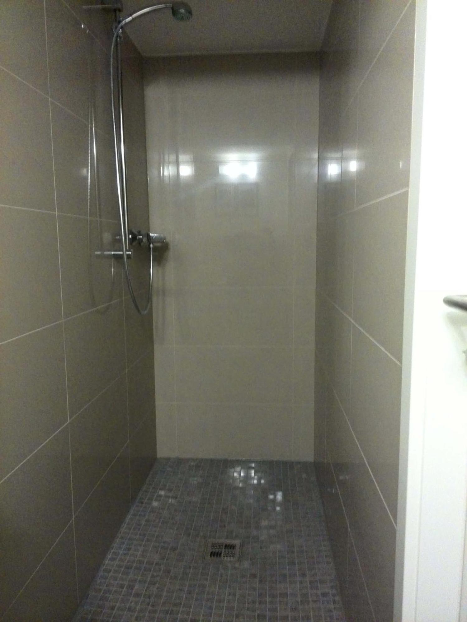 Altstadt Apartments Querfurt 部屋 写真
